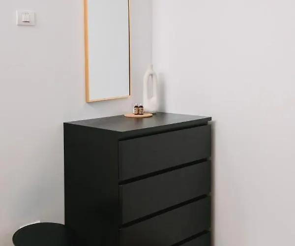 Apartament Cotroceni Bucureşti