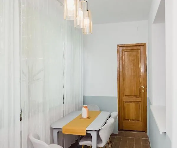 Cotroceni * Bucureşti