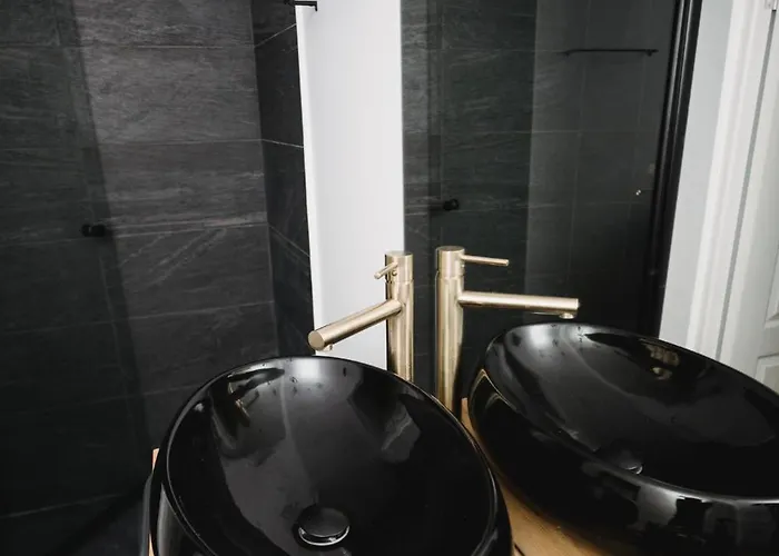 Apartament Cotroceni *