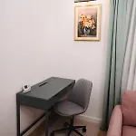 Cotroceni Apartman Bukarest