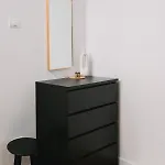 Apartman Cotroceni Bukarest