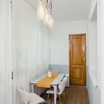 Cotroceni * Bukarest