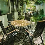 Apartman Cotroceni *