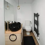 Cotroceni * ブカレスト