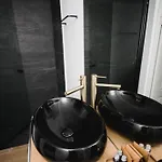 アパート Cotroceni *