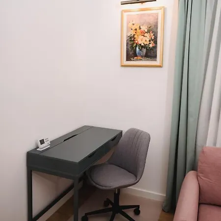 Cotroceni Apartamento Bucareste