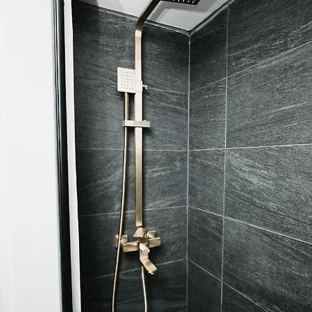 Apartamento Cotroceni Bucarest