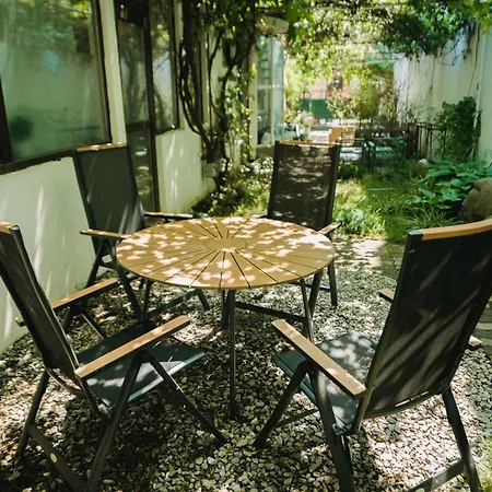 Apartament Cotroceni *