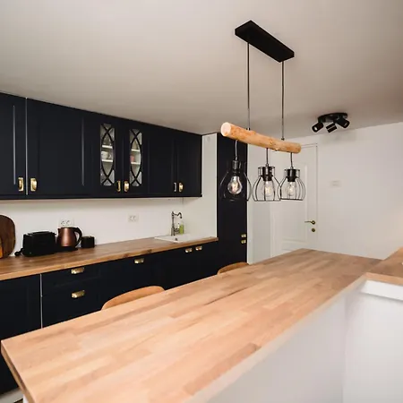 Cotroceni ブカレスト