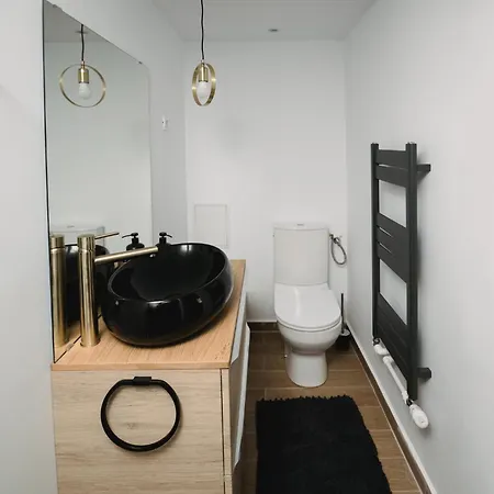 Cotroceni * Bukareszt