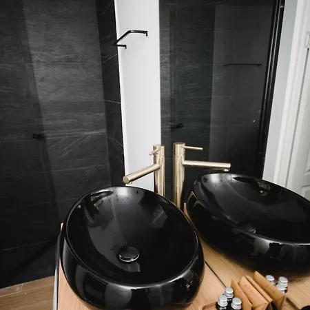 Apartamento Cotroceni *