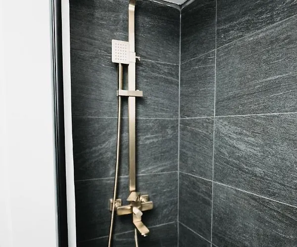 Apartament Cotroceni Bukareszt