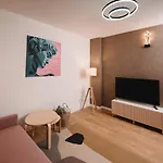 Apartment Cotroceni