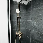 Apartment Cotroceni Bukarest