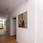 Cotroceni