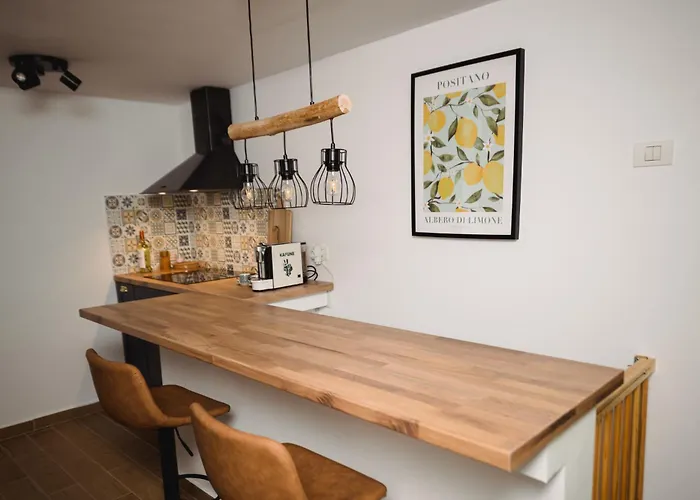 Cotroceni Apartament *