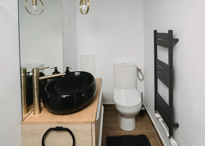 Cotroceni * Bucureşti